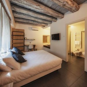 Le Palme Rooms&Breakfast